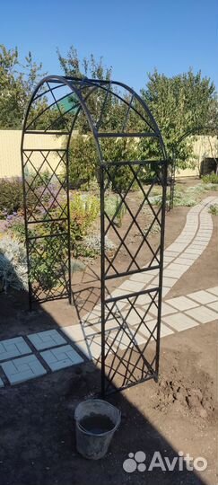 Сварка сварочные работы