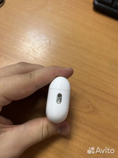 Apple airpods pro 2