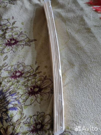 Ламели для кроватей