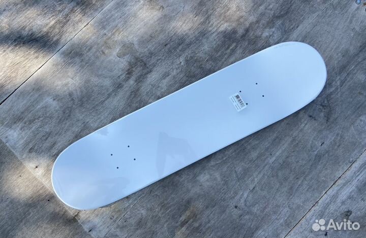 Дека Юнион 8,125 2023