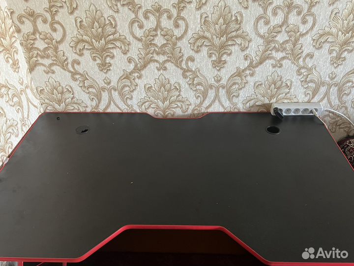 Игровой стол vmmgaming