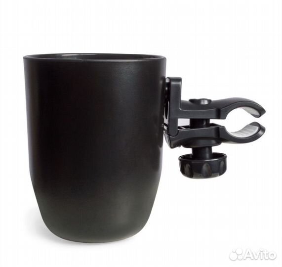 Подстаканник для коляски