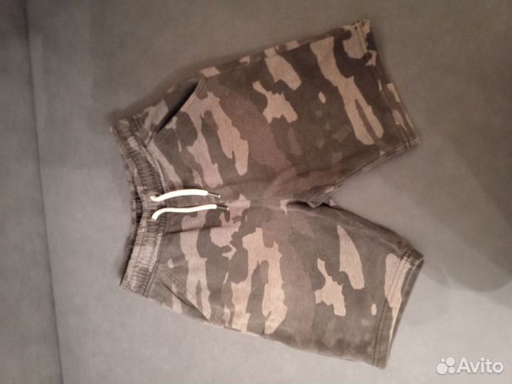 Детские вещи пакетом