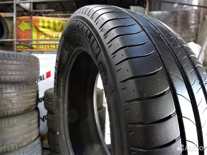 Michelin Energy Saver 185/65 R15
