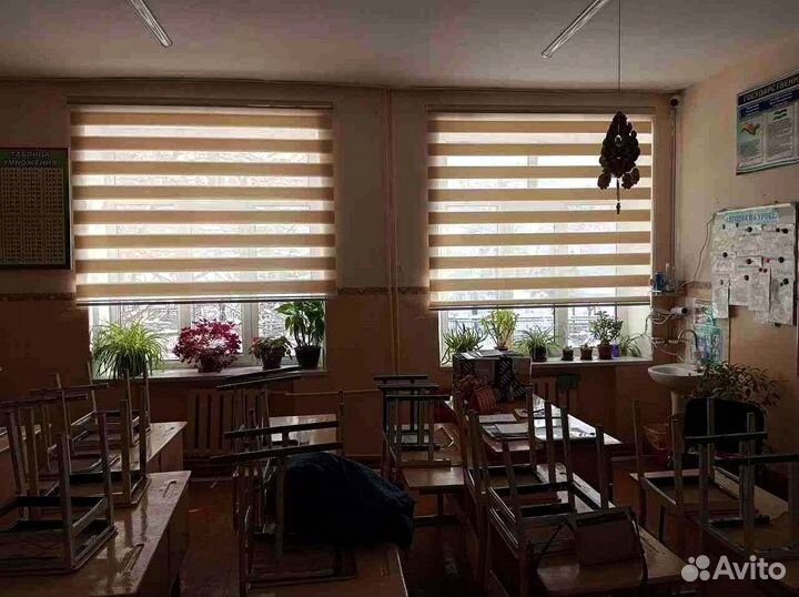 Жалюзи арт 6.21