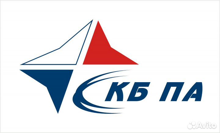 Инженер-конструктор