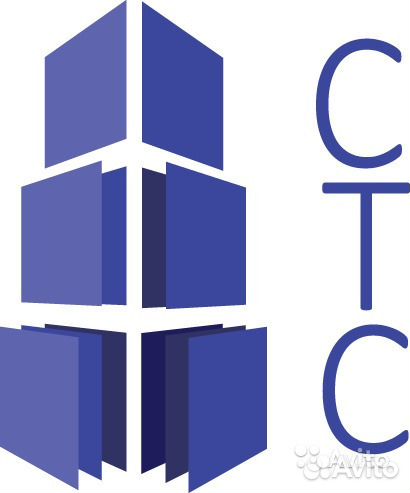 Столяр - Плотник на производство дверей