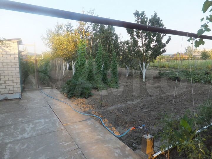 Дом 288 м² на участке 10 сот.