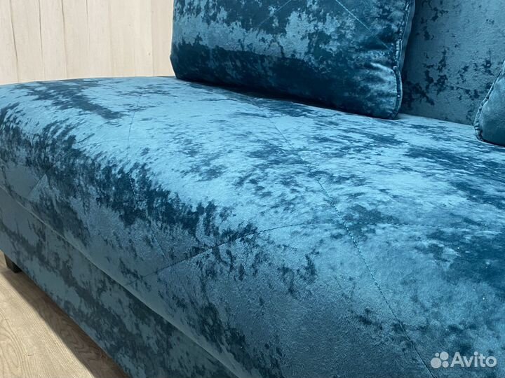 Диван кровать