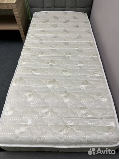 Матрас 160х200, 90х200