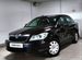 Skoda Octavia 1.4 MT, 2013, 156 000 км с пробегом, цена 940000 руб.