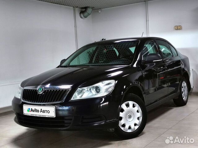 Skoda Octavia 1.4 MT, 2013, 156 000 км с пробегом, цена 940000 руб.