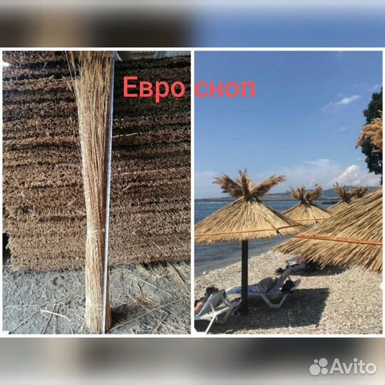 Камыш,тростник,кровля,камышовые маты(декор,утепли