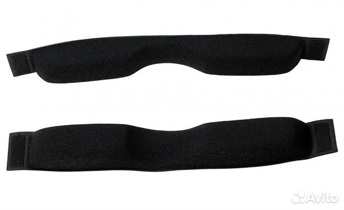 Накладка на оголовье для наушников Sennheiser HD65