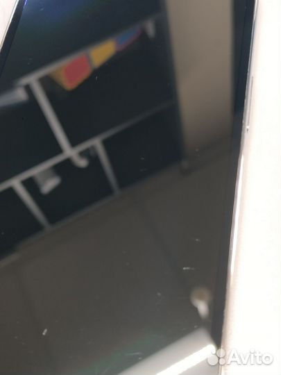 iPhone 13 Pro, 256 ГБ