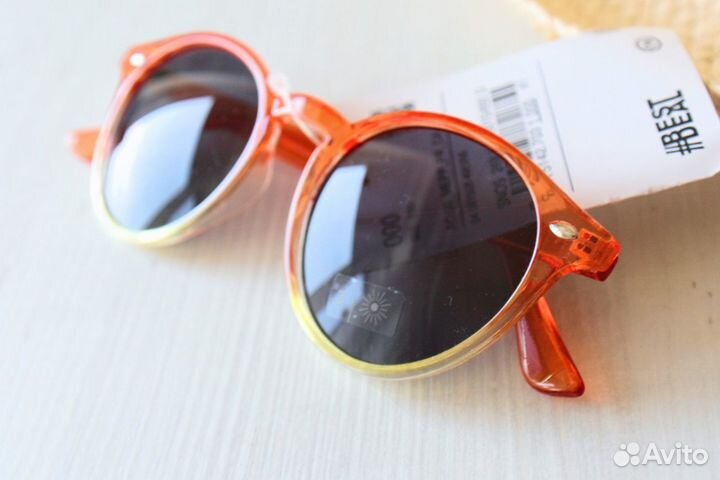 Очки Новые C&A Германия Женские