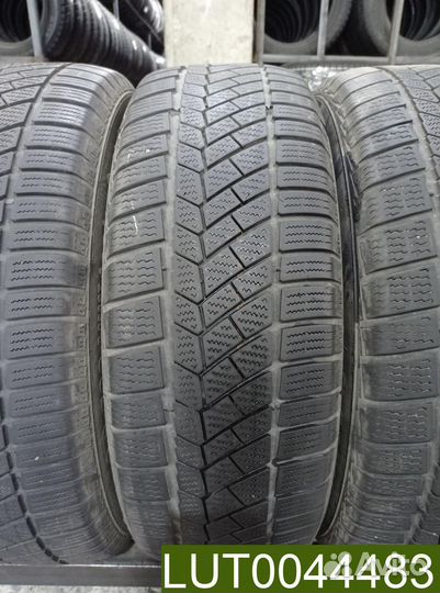 Continental ContiWinterContact TS 830 P 205/60 R16 92H