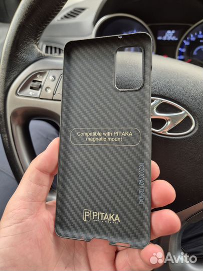 Чехлы для Samsung Galaxy S20 plus