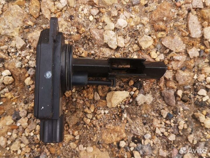 Расходомер 1,8 дмрв Lancer х (MR985187)