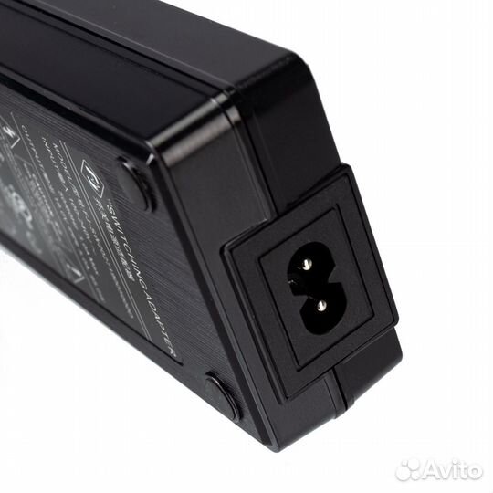 Адаптер Yongnuo YN-900 Power Adapter для питания о