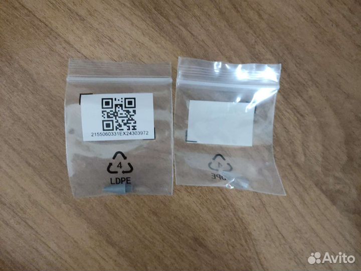 Планшет huawei 10.4