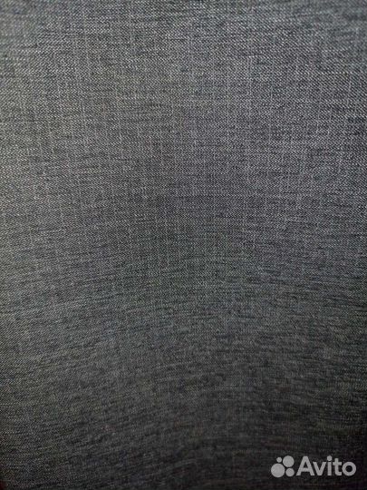 Школьный пиджак Boston + Школьные брюки Boston