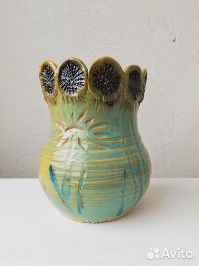 Ваза для цветов