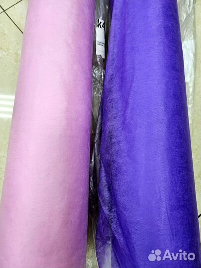 Одноразовые простыни в рулоне 100 шт 70*200