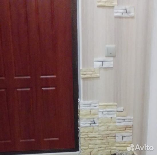 Ремонт любой сложности