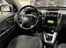 Hyundai Tucson 2.0 MT, 2008, 241 429 км с пробегом, цена 770000 руб.