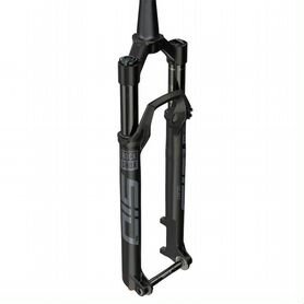 RockShox SID Select Charger RL OneLoc Remote