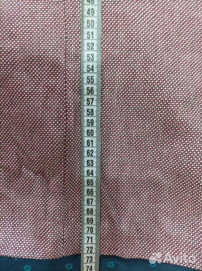 Новый пиджак gant, bonprix