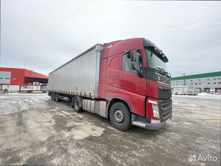 Переезды, грузоперевозки, догруз от 300 км