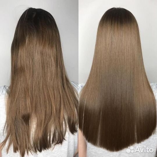 Восстановление, лечение,интенсивная терапи