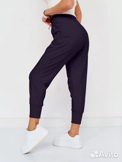 Брюки женские