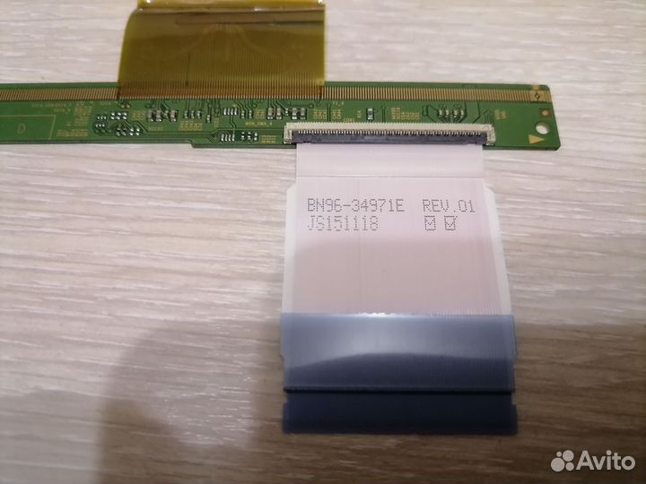 14Y 40VNB5SR2LV0.3 14Y 40VNB5SL2LV0.4