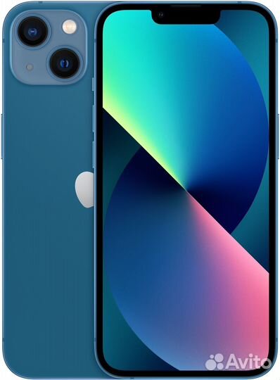Мобильные телефоны бу iPhone 13