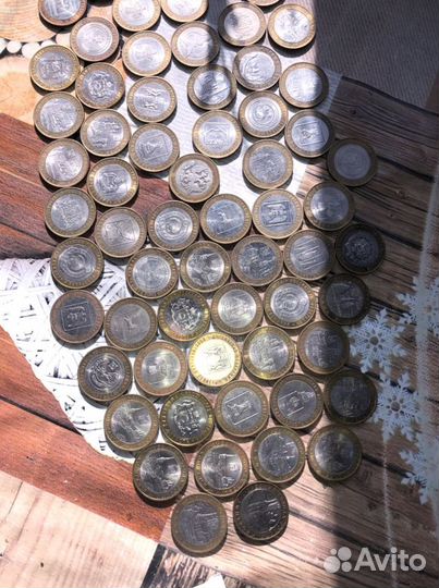 Сдвиг канта