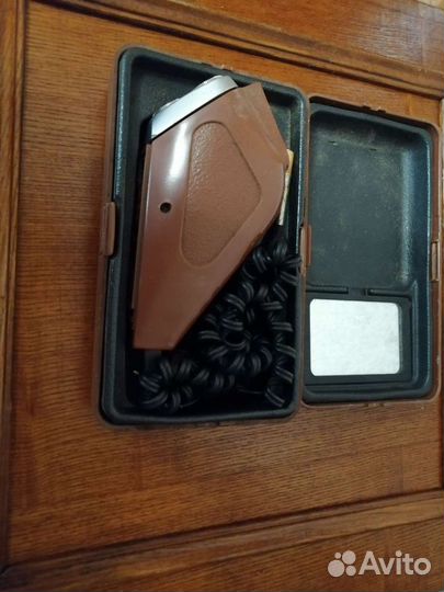 Электробритва харьков