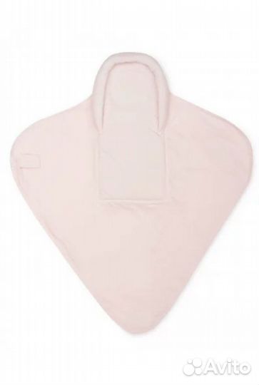 Пеленка-кокон Mothercare новая