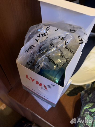 Колодки, фильтры для LADA, Polo, Skoda