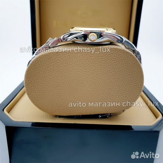 Часы Tissot T-Wave