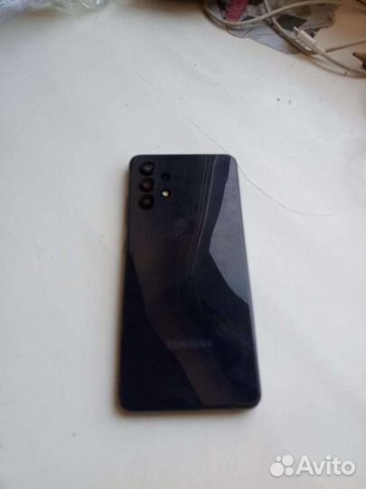 Samsung galaxy A32 64