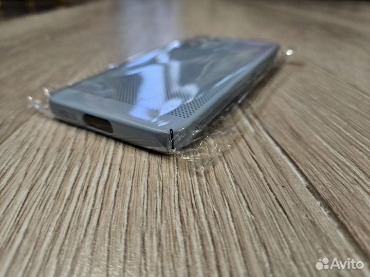 Чехол на телефон samsung s23 plus