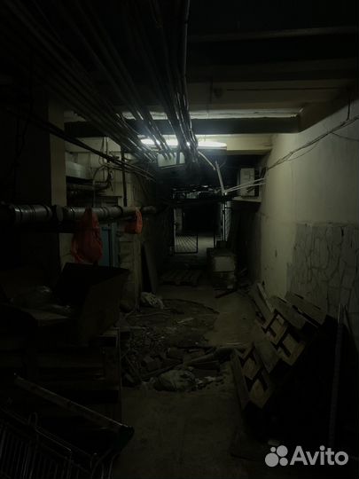 Прожектора вспышки как доп свет