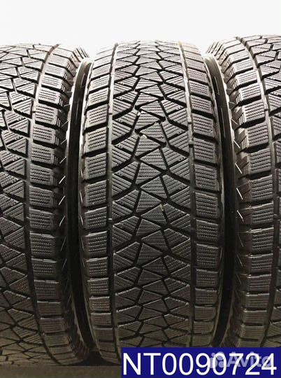 Bridgestone Blizzak DM-V2 225/65 R17 97U