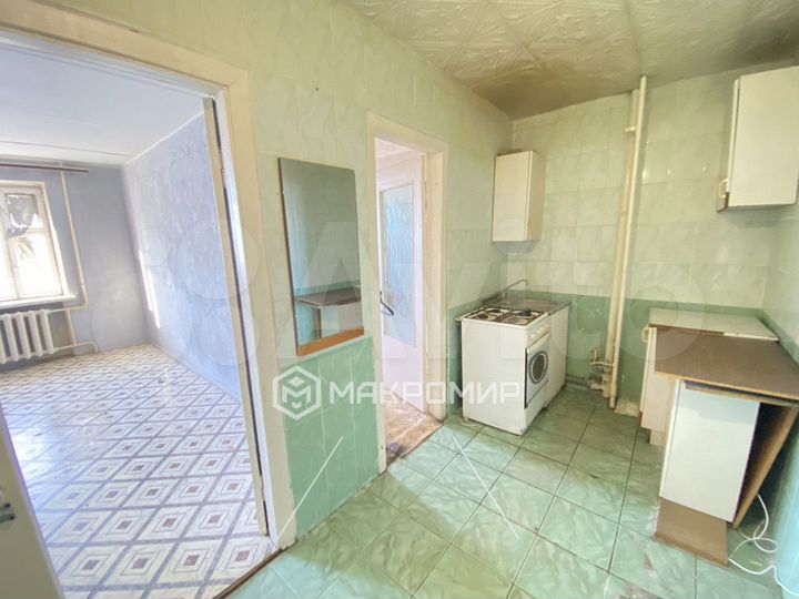 1-к. квартира, 37,1 м², 7/9 эт.