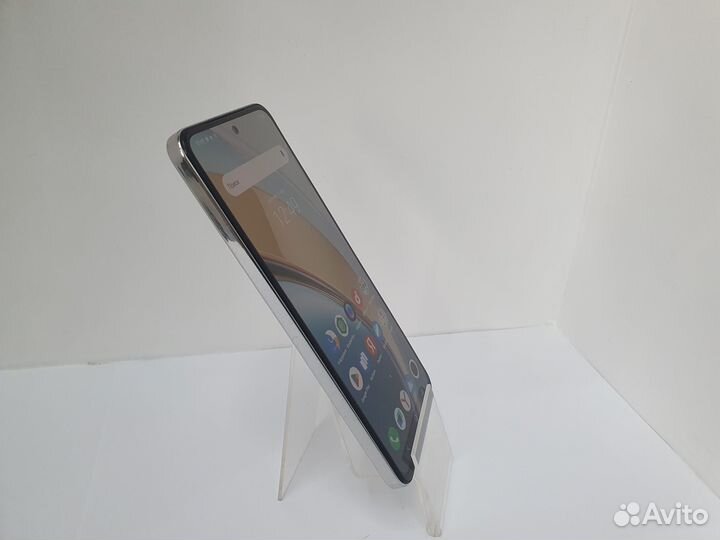 Vivo V40 Lite, 8/256 ГБ