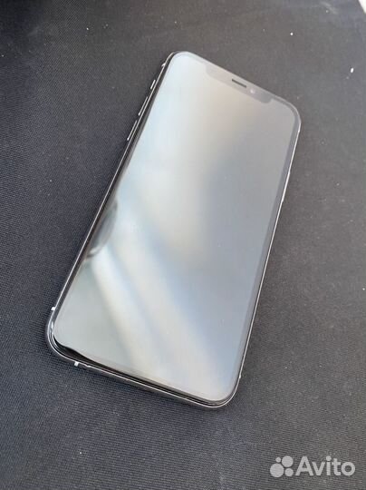 iPhone 11 Pro, 256 ГБ