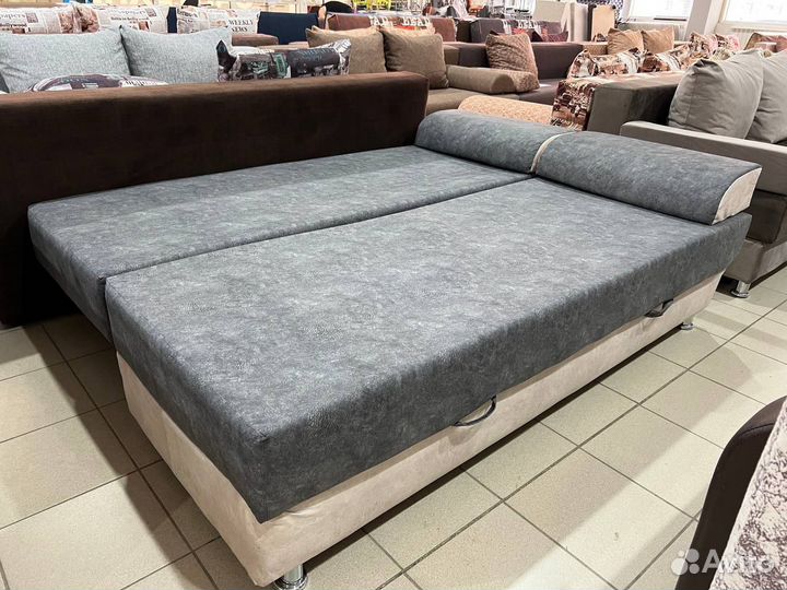 Диван-Новый (быстрая доставка) 647